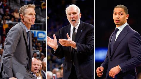 coach of the year nba odds|NBA Coach of the Year Odds .